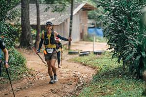 BIB: 
                            <button type="button" onclick="openModal(25274922)" class="btn btn-primary btn-sm float-right btn-popup" data-toggle="modal" data-target=".modal-high-quality">
                        <i class="fas fa-shopping-cart"></i> Add to Cart
                    </button>
                                            <button type="button" onclick="isThisMe(25274922, true)" class="btn btn-success btn-sm float-right btn-popup btn-isme hidden" data-toggle="tooltip" data-placement="bottom" title="นี่คือรูปของคุณใช่ไหม คลิกที่นี่เพื่อเอาเข้าอัลบั้ม">
                        <i class="fas fa-plus"></i> Add to album
                    </button>
                    <button type="button" onclick="isThisMe(25274922, false)" class="btn btn-warning btn-sm float-right btn-popup btn-isnotme hidden">
                        <i class="fas fa-ban"></i> Remove from album
                    </button>